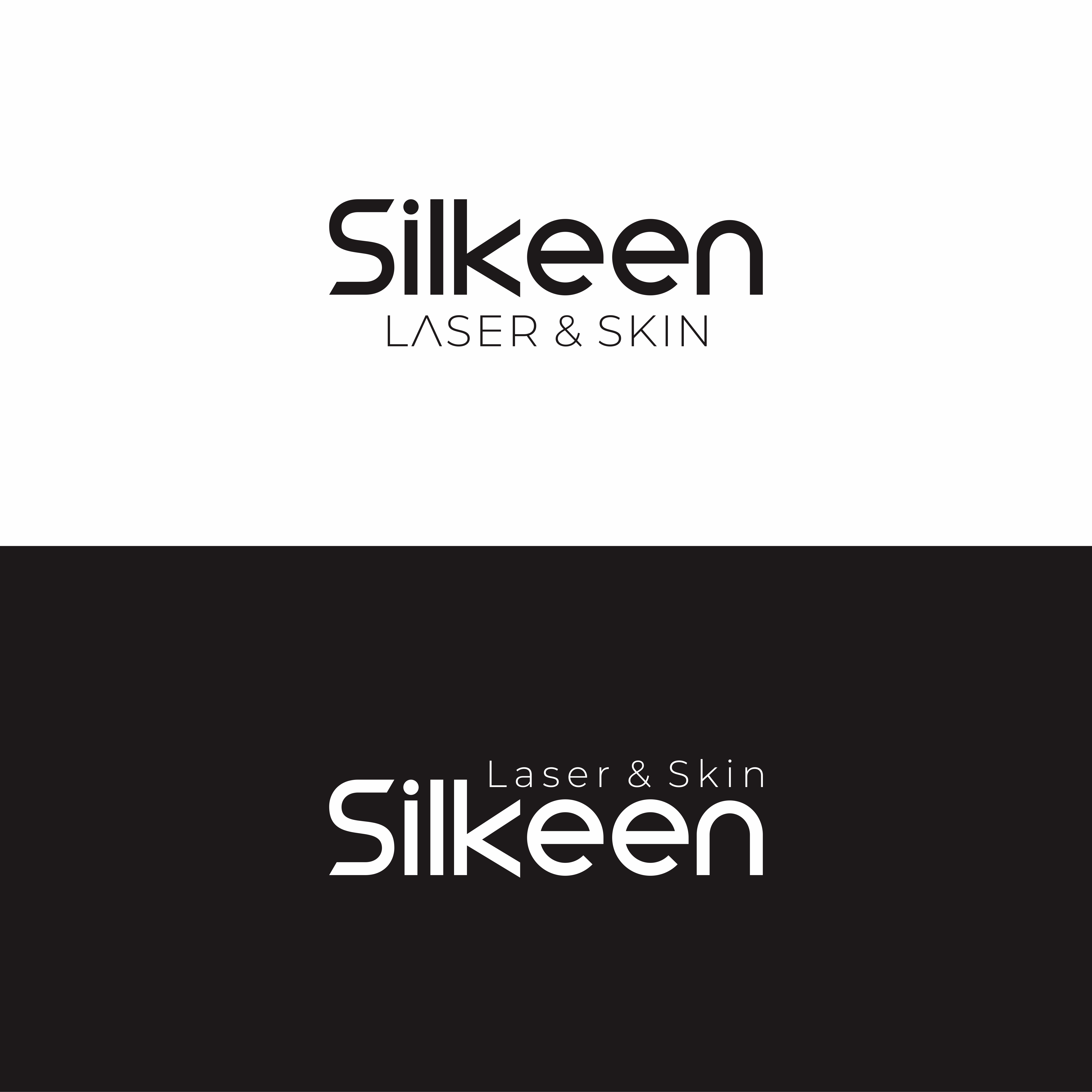 Logo Design by noktah for this project | Design #37247000