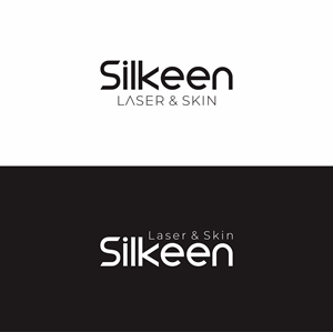 Logo-Design von noktah für dieses Projekt | Design: #37247000