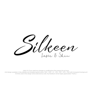 Logo Design by NexaBrand for this project | Design: #37244235