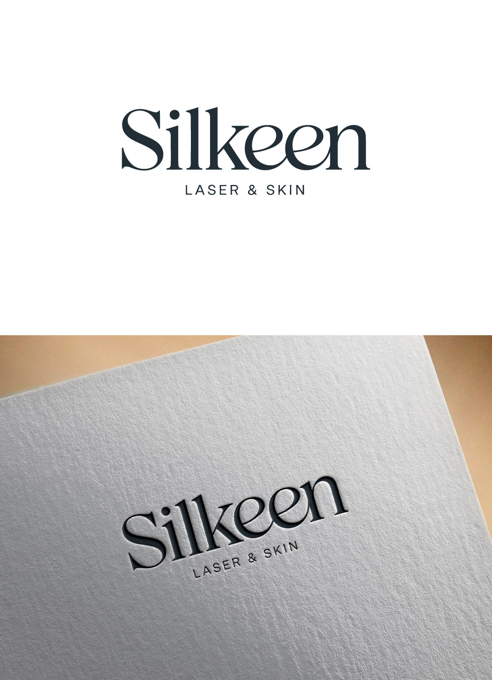 Logo Design by shekhor for this project | Design #37248638