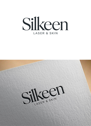 Logo Design by shekhor for this project | Design: #37248639