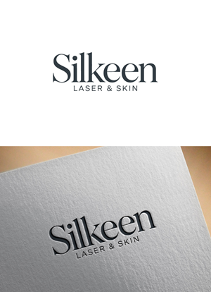 Logo Design by shekhor for this project | Design: #37248640