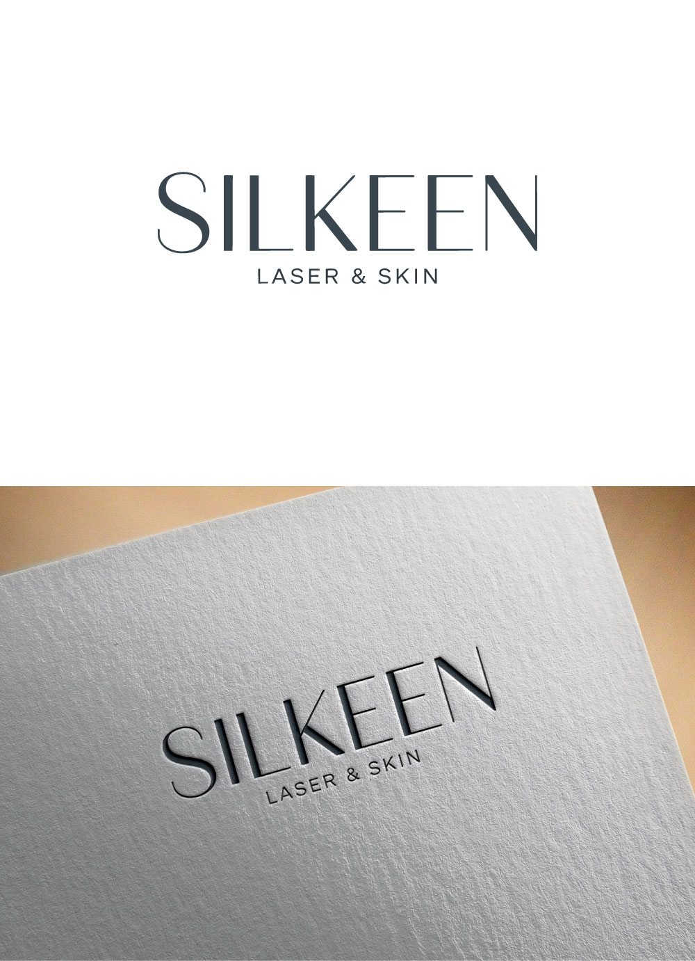Logo Design by shekhor for this project | Design #37248641