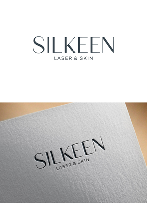 Logo Design by shekhor for this project | Design: #37248641