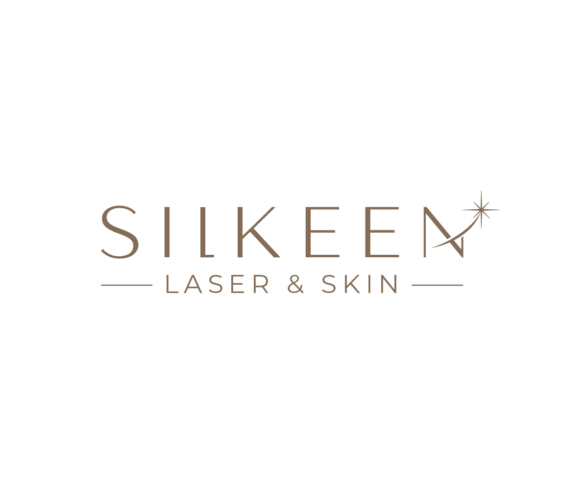 Logo Design by Mala Begum for this project | Design #37243701