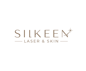 Logo Design by Mala Begum for this project | Design: #37243701