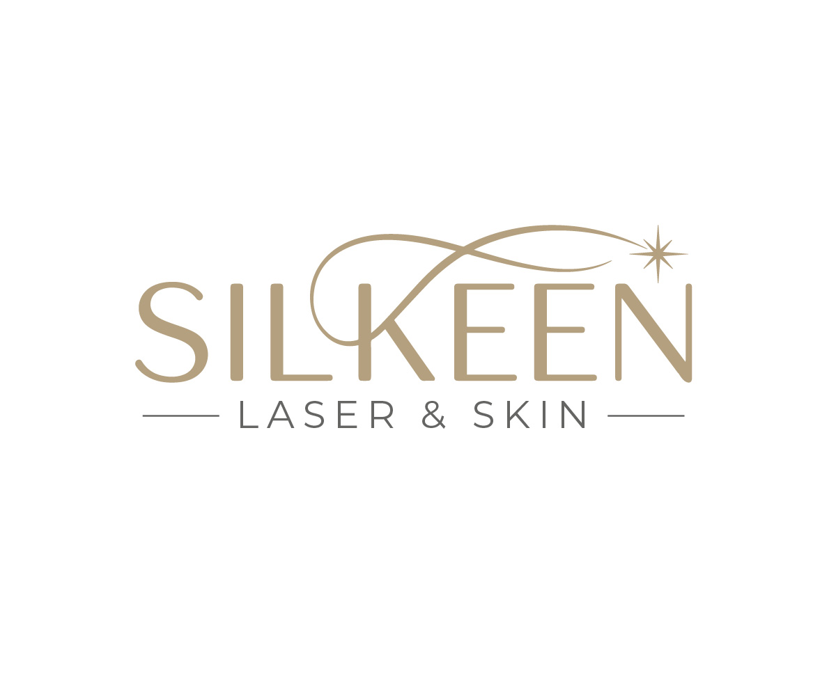 Logo Design by Mala Begum for this project | Design #37243729