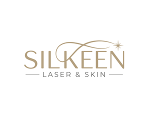 Logo Design by Mala Begum for this project | Design: #37243729