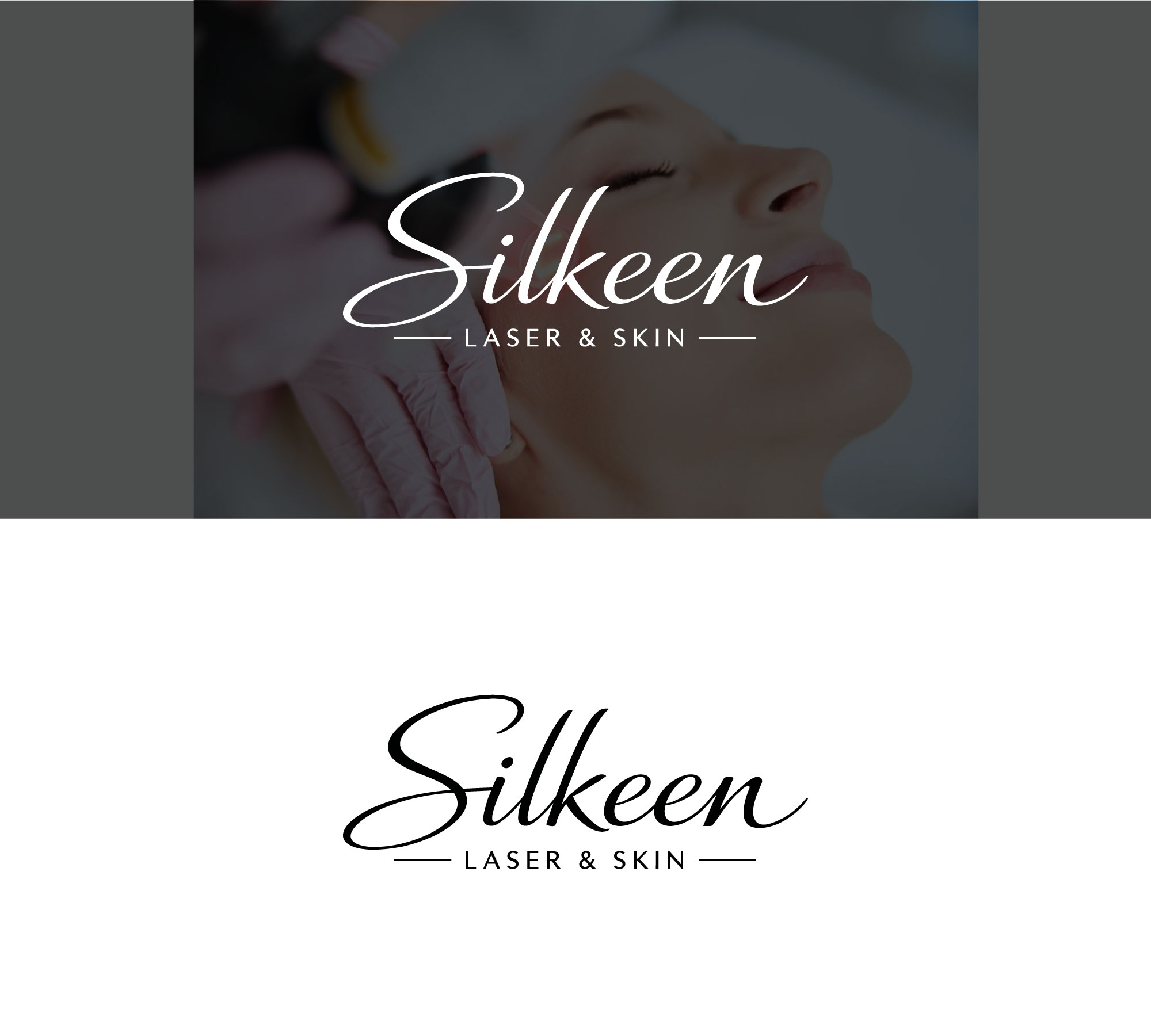 Logo Design by Farhan100 for this project | Design #37243604