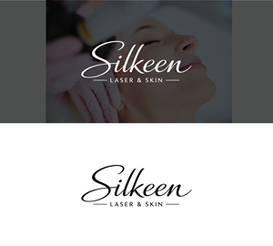 Logo Design by Farhan100 for this project | Design: #37243604