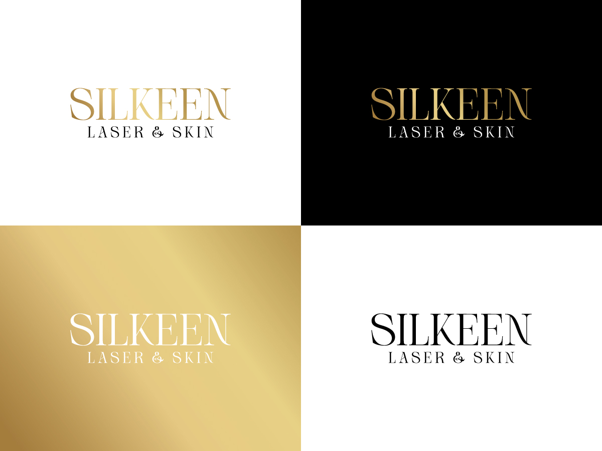 Logo Design by Moritz Creative Solution for this project | Design #37249111