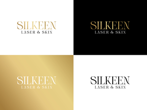 Logo Design by Moritz Creative Solution for this project | Design: #37249111