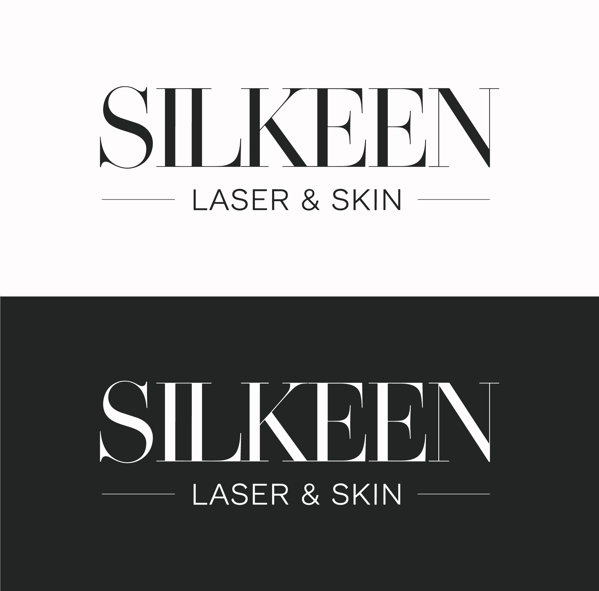 Logo Design by RowdyPixel for this project | Design #37249532