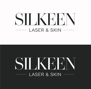 Logo Design by RowdyPixel for this project | Design #37249532