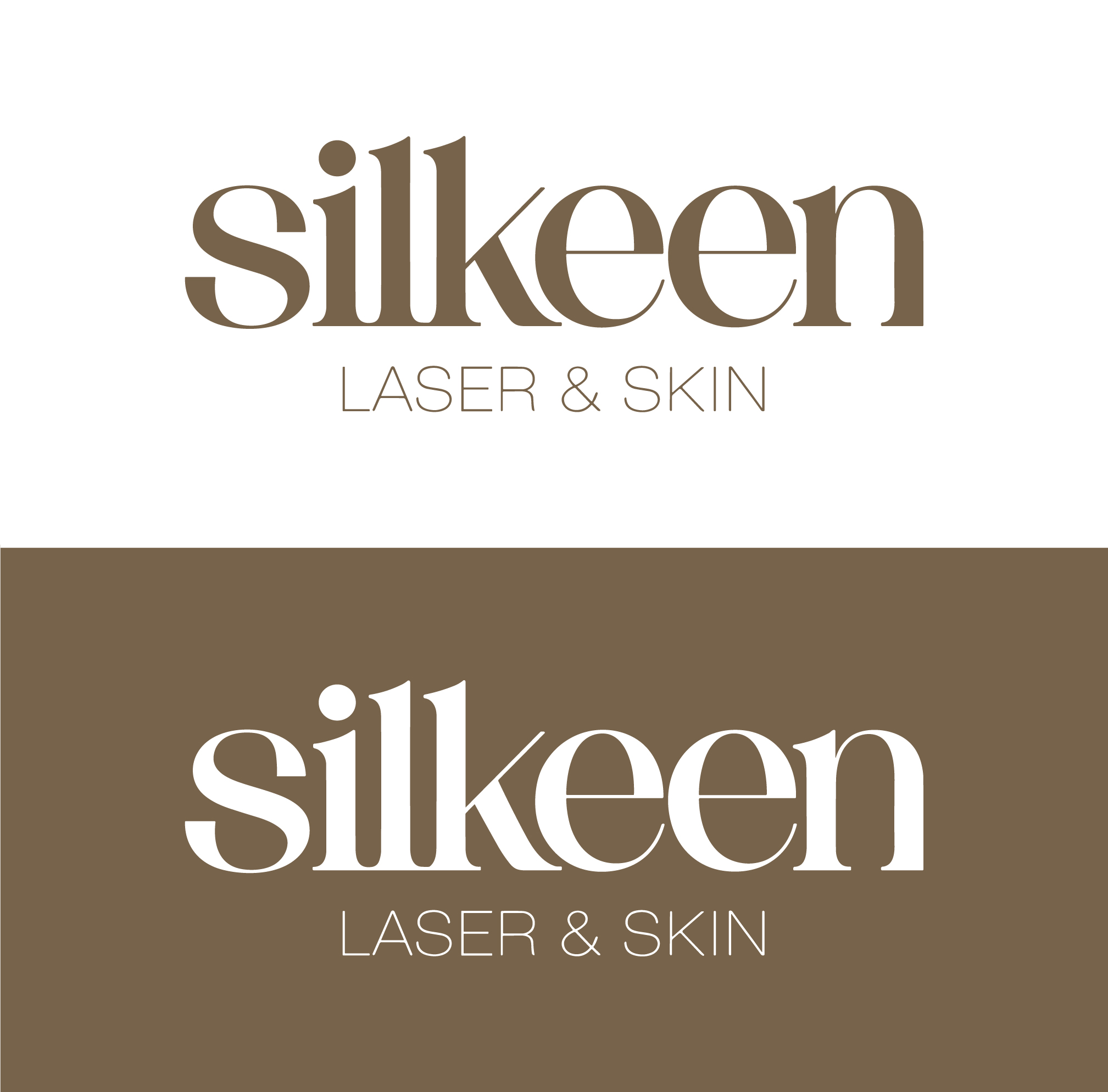 Logo Design by RowdyPixel for this project | Design #37249533