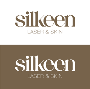 Logo Design by RowdyPixel for this project | Design: #37249533