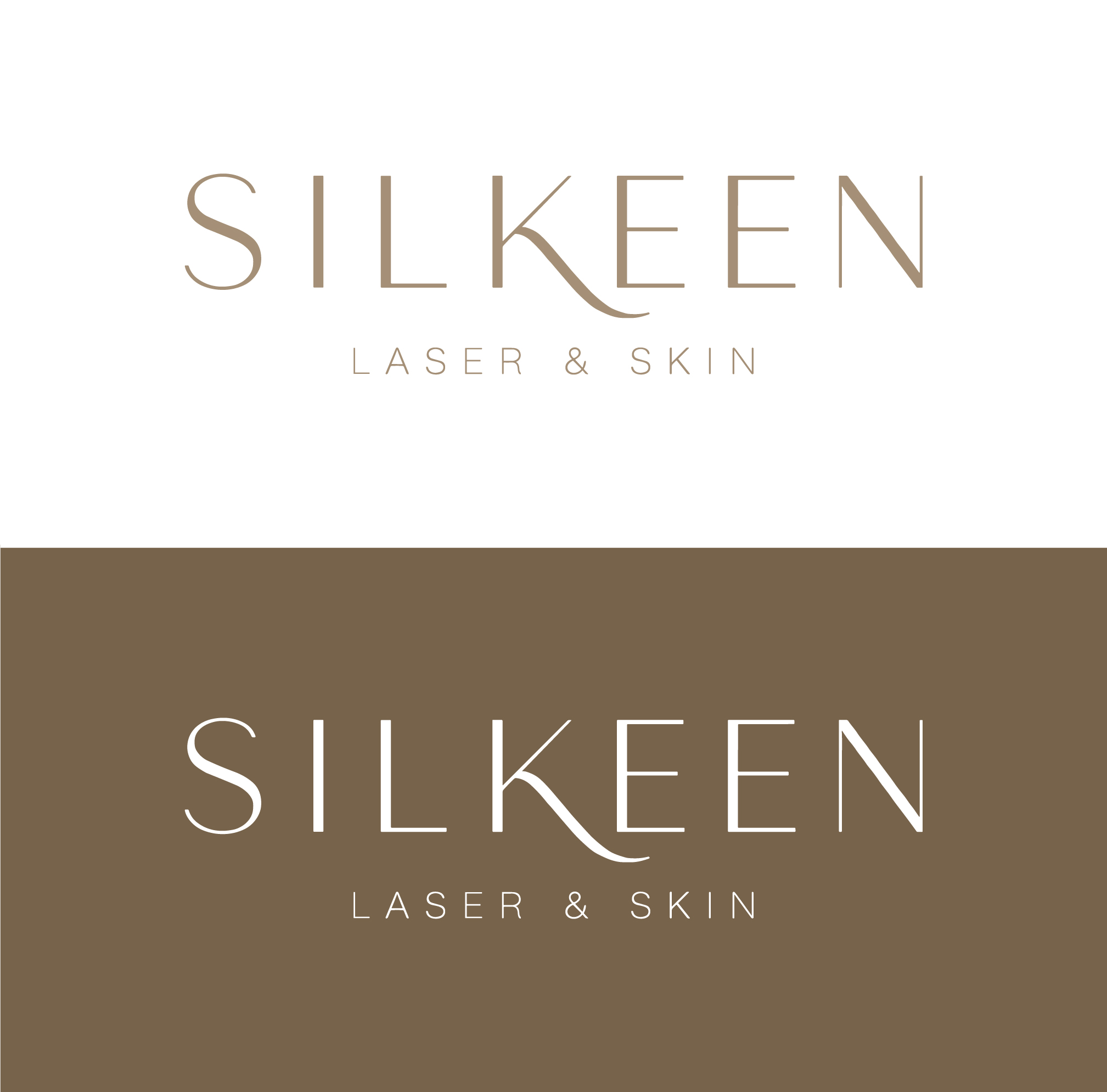 Logo Design by RowdyPixel for this project | Design #37249534