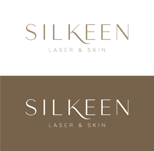 Logo Design by RowdyPixel for this project | Design: #37249534