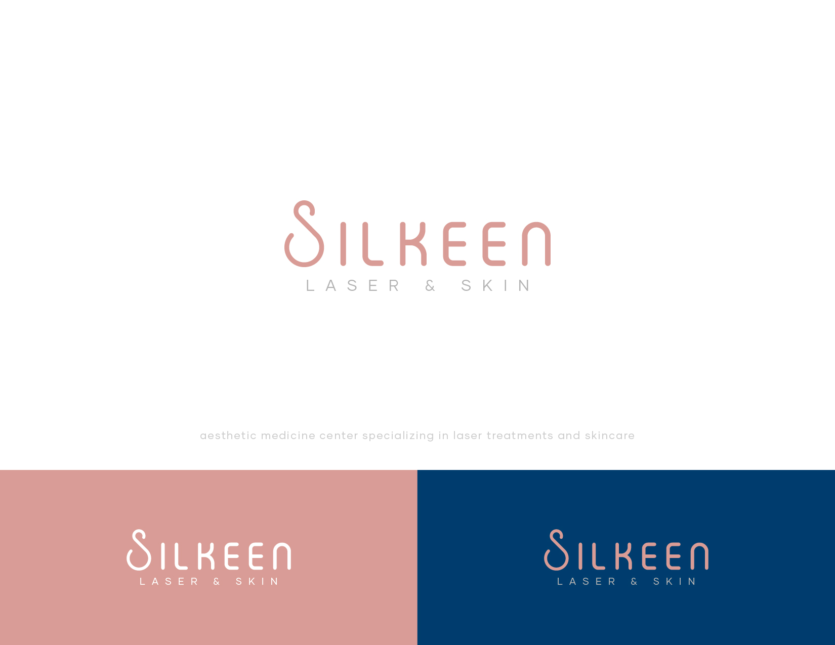 Logo Design by JuniorDesigns for this project | Design #37243314