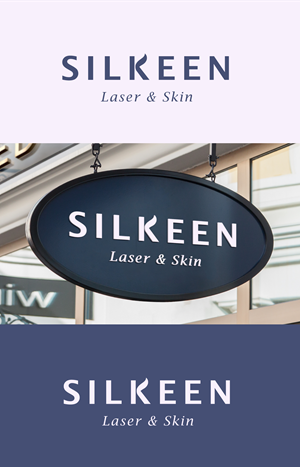 Logo Design by Alphabet Agency for this project | Design: #37245309