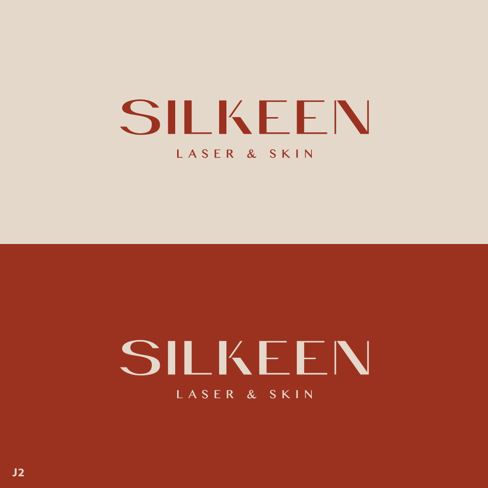 Logo Design by Sujit Banerjee for this project | Design #37245234