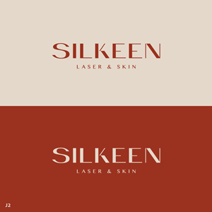 Logo Design by Sujit Banerjee for this project | Design: #37245234