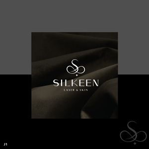 Logo Design by Sujit Banerjee for this project | Design: #37245235