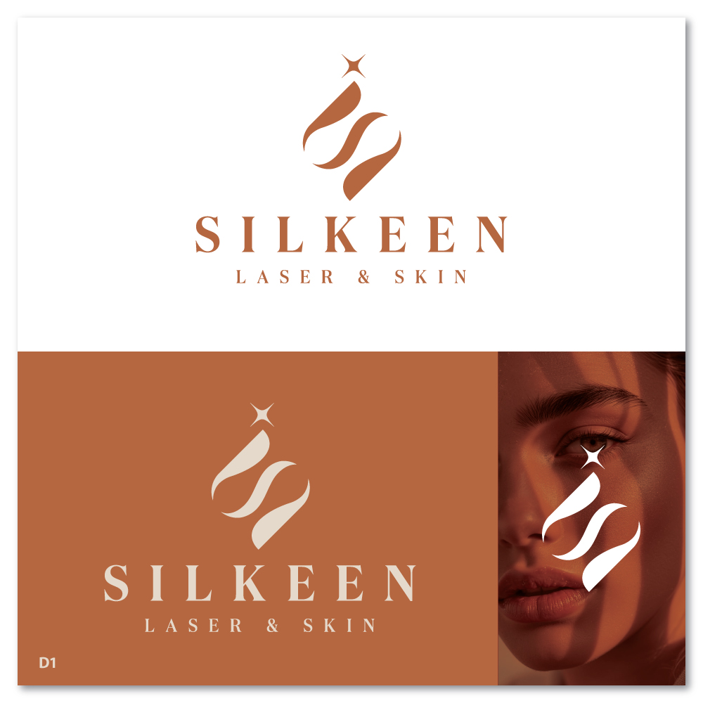 Diseño de Logo por Sujit Banerjee para este proyecto | Diseño #37245236