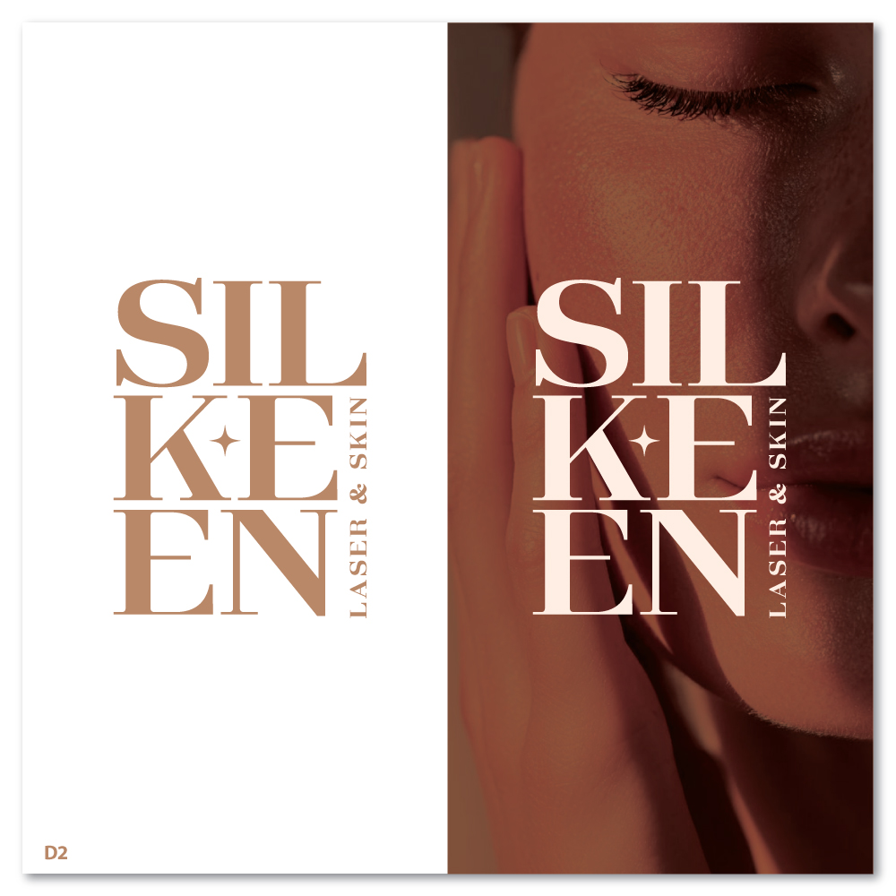 Logo Design by Sujit Banerjee for this project | Design #37245237