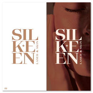 Logo Design by Sujit Banerjee for this project | Design: #37245237