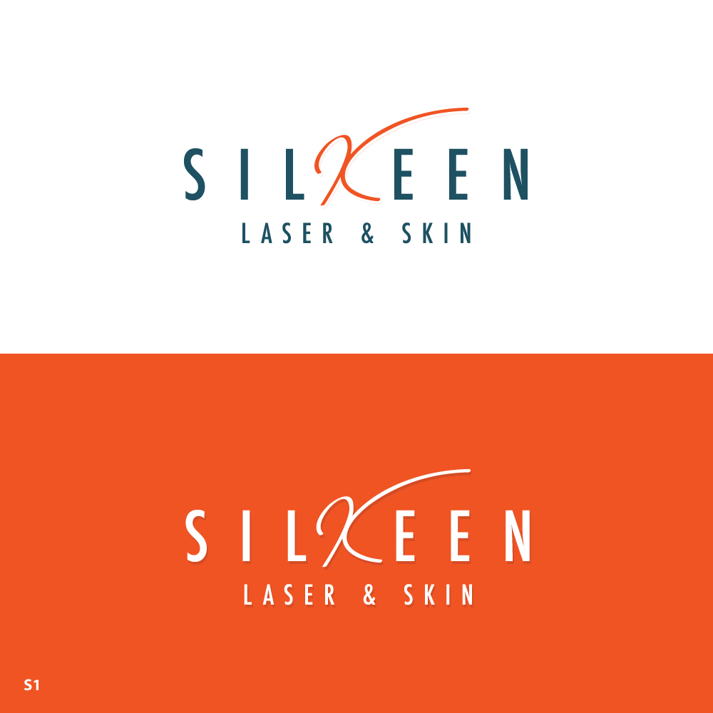 Logo Design by Sujit Banerjee for this project | Design #37245238