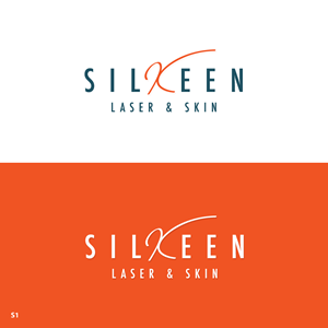 Logo Design by Sujit Banerjee for this project | Design: #37245238