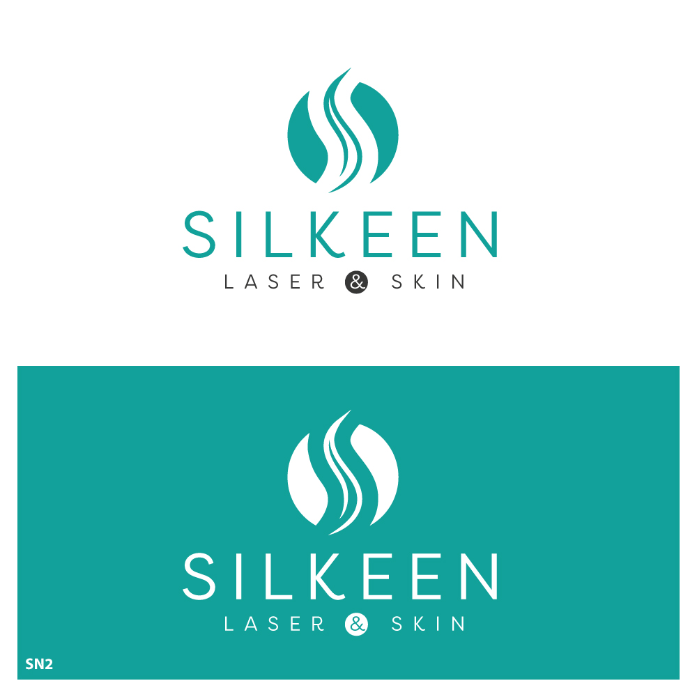 Logo Design by Sujit Banerjee for this project | Design #37245239