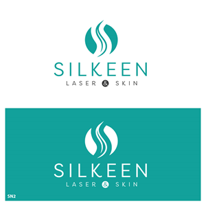 Logo Design by Sujit Banerjee for this project | Design: #37245239