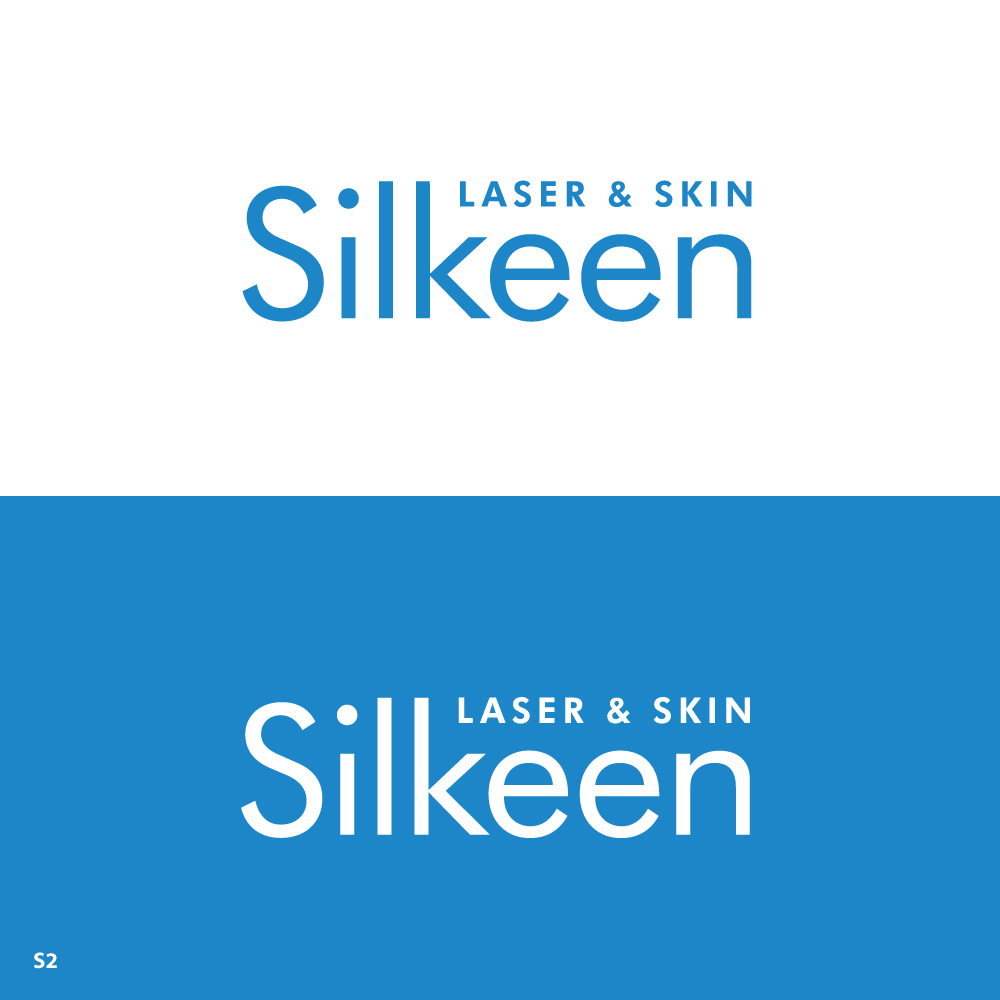 Logo Design by Sujit Banerjee for this project | Design #37245240