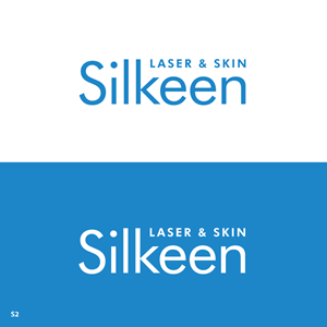 Logo Design by Sujit Banerjee for this project | Design: #37245240