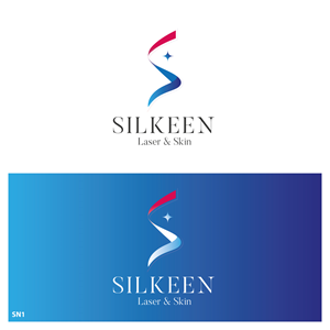 Logo Design by Sujit Banerjee for this project | Design: #37245241