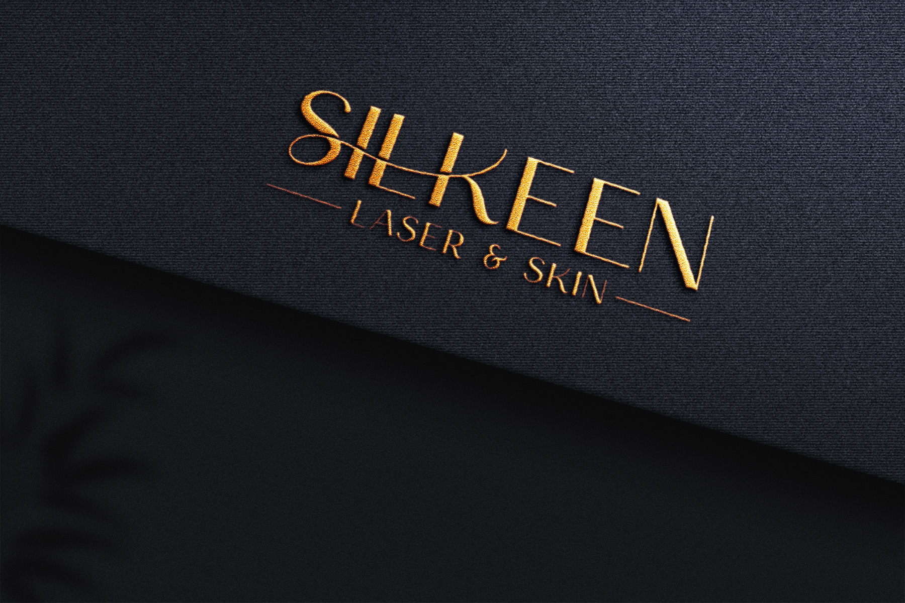 Logo Design by Deziners Zone for this project | Design #37246429