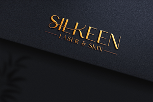 Logo Design by Deziners Zone for this project | Design: #37246429