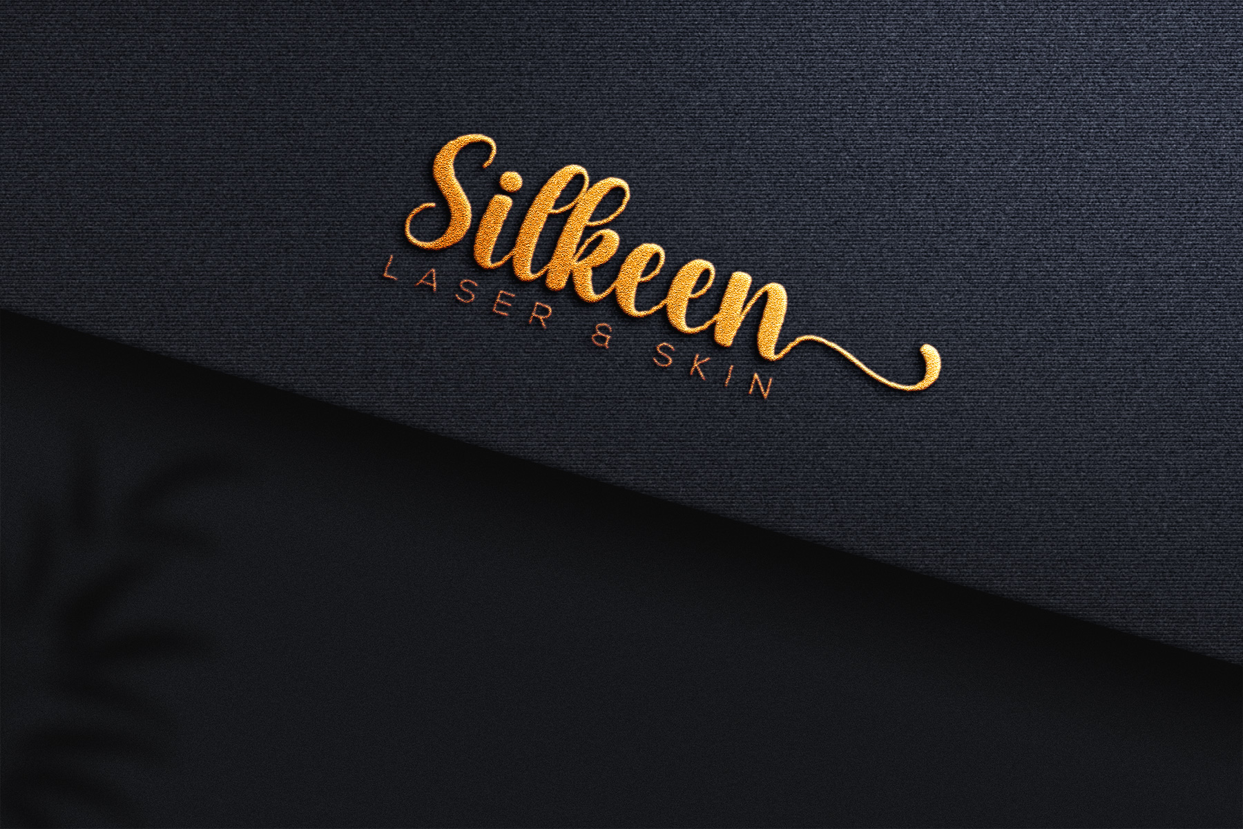 Logo Design by Deziners Zone for this project | Design #37246430