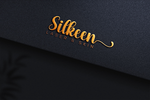 Logo Design by Deziners Zone for this project | Design: #37246430
