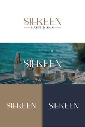 Logo Design by Deziners Zone for this project | Design: #37246431