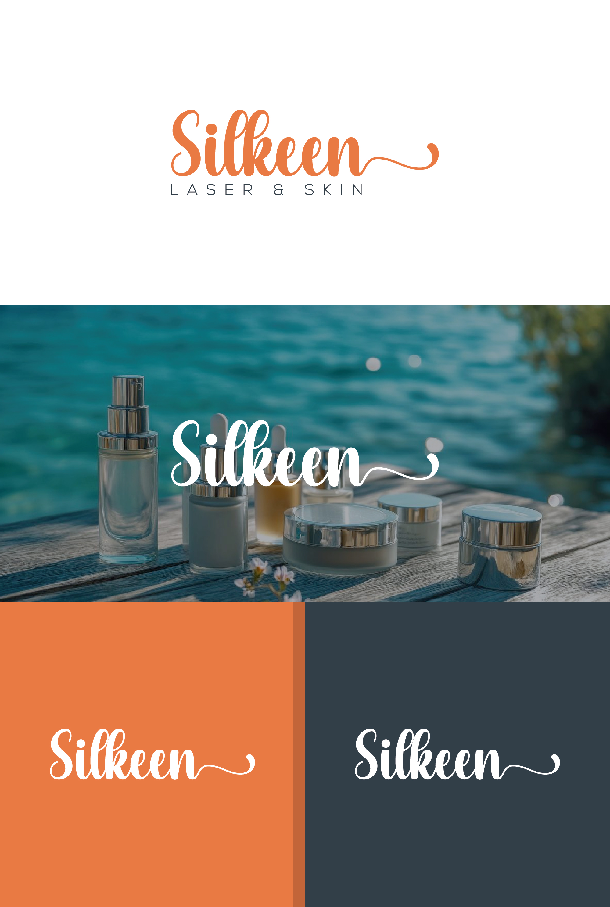 Logo Design by Deziners Zone for this project | Design #37246432