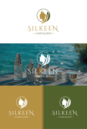 Logo Design by Deziners Zone for this project | Design: #37246433
