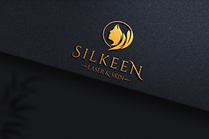 Logo Design by Deziners Zone for this project | Design: #37246434