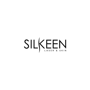 Logo Design by H4R5Z for this project | Design: #37244188
