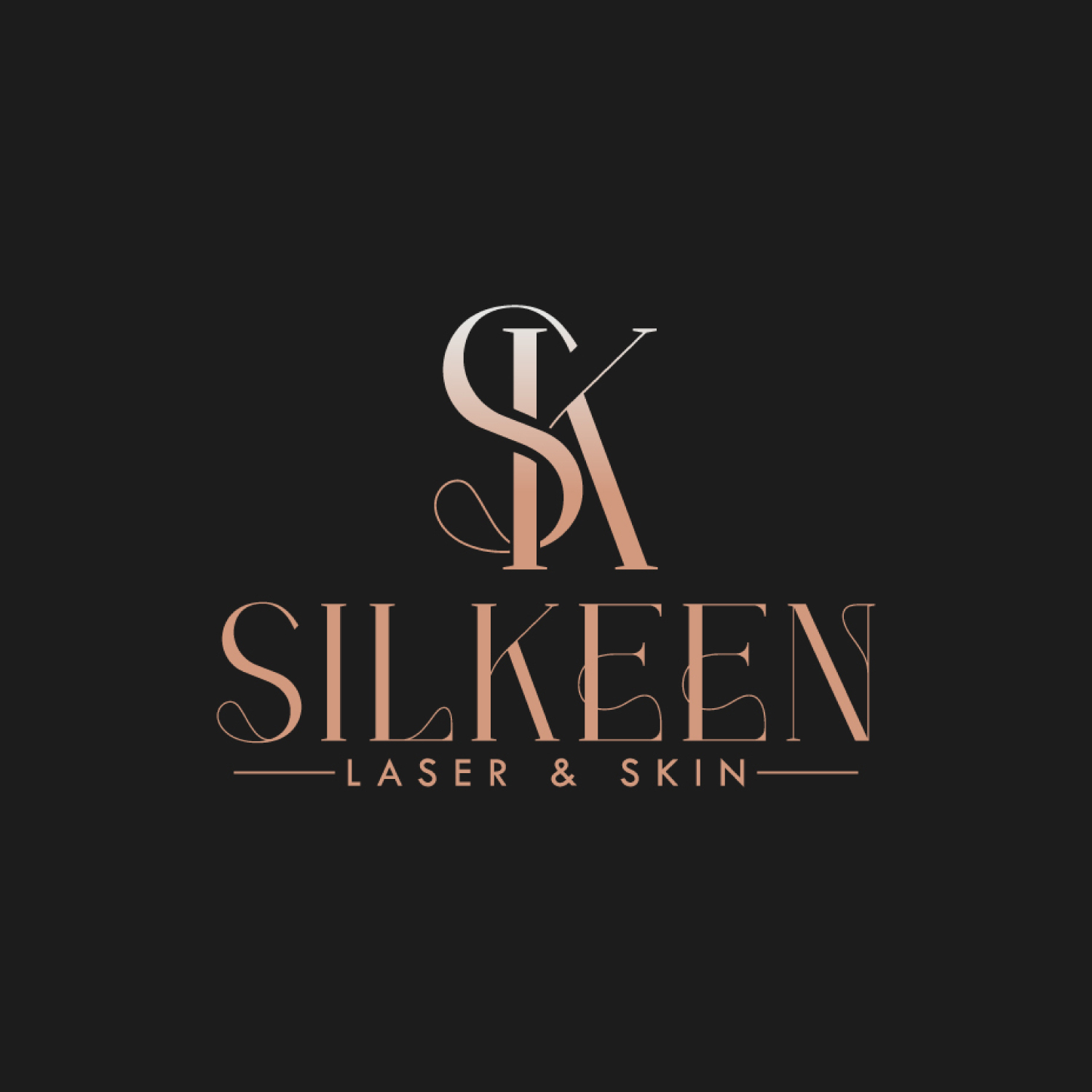 Logo Design by LAXMI DESIGNHUB for this project | Design #37246046