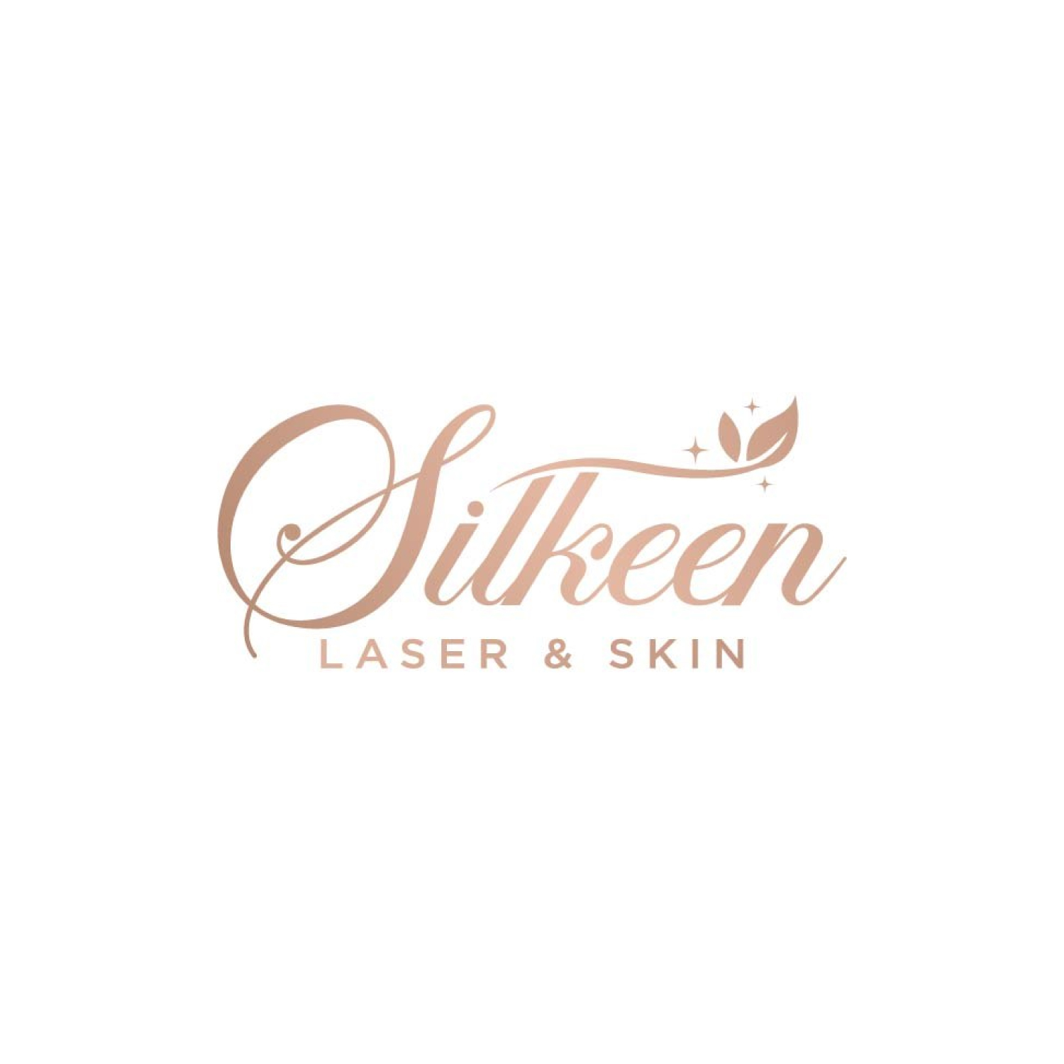Logo Design by LAXMI DESIGNHUB for this project | Design #37246047