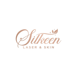 Logo Design by LAXMI DESIGNHUB for this project | Design: #37246047