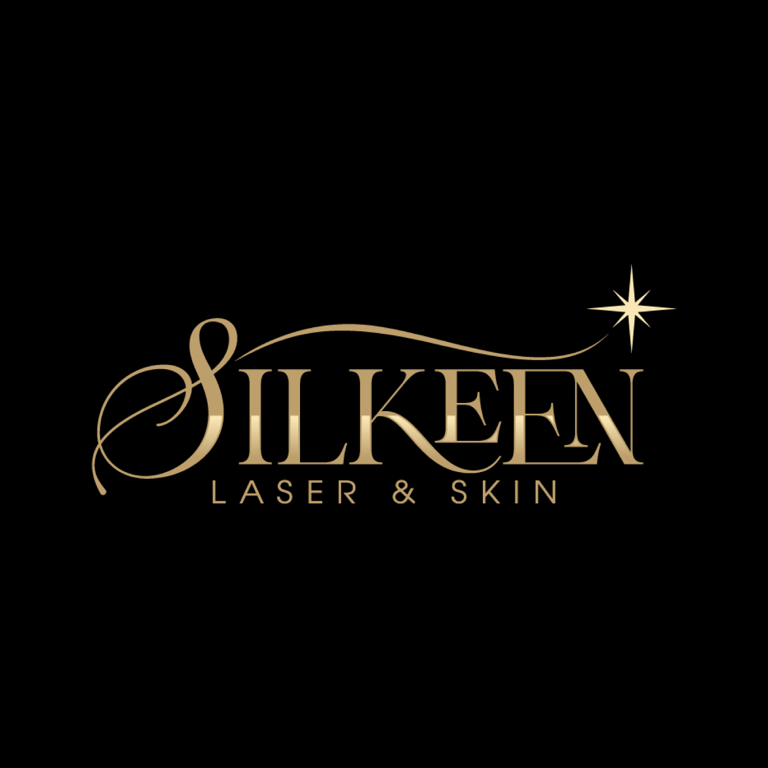 Logo Design by LAXMI DESIGNHUB for this project | Design #37246048